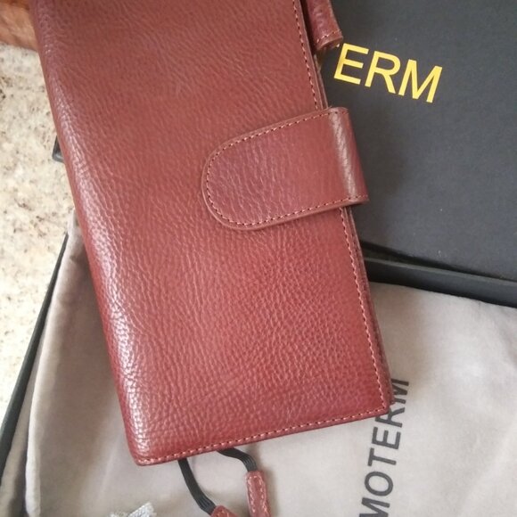 VEG TAN MOTERM WEEKS COVER - Picture 2 of 3